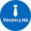 Vacancy.NG